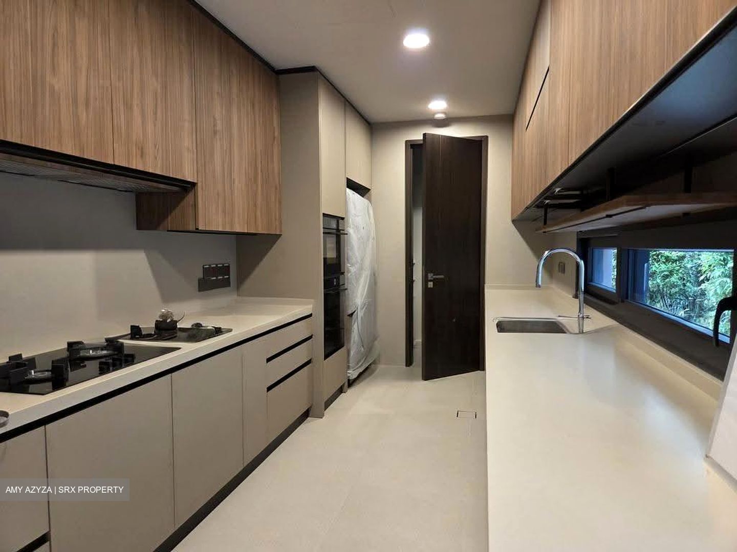 Greenbank Park (D21), Semi-Detached #624078051